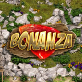 Bonanza