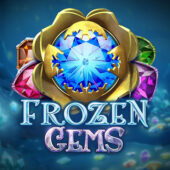 Frozen Gems