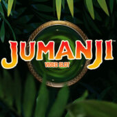 Jumanji