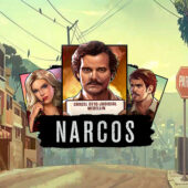 Narcos