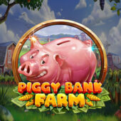 Piggy Bank Farm