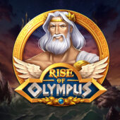 Rise-of-Olympus