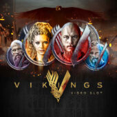 Vikings