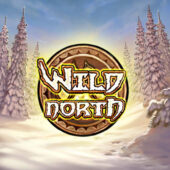 Wild North