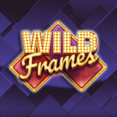 wild frames